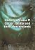 History of Isaac P. Carter ...