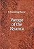 Voyage of the Nyanza by J. Cumming Dewar