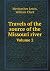 Travels of the source of th...