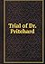 Trial of Dr. Pritchard by William Roughead