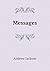 Messages