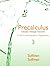 Precalculus: Concepts Through Functions, A Unit Circle Approach to Trigonometry Plus NEW MyLab Math with Pearson eText -- Access Card Package (Sullivan & Sullivan Precalculus Titles)