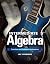 Intermediate Algebra: Functions & Authentic Applications Plus NEW MyLab Math w/ Pearson eText-- Access Card Package (5th Edition) (What's New in Developmental Math)