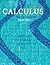 Single Variable Calculus: Early Transcendentals [with MyMathLab & eText Access Code]