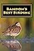 Bandon's Best Birding