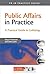Public Affairs in Practice:...