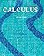Multivariable Calculus [with MyMathLab & eText Access Code]