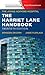 The Harriet Lane Handbook: Mobile Medicine Series, Expert Consult