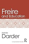 Freire and Education