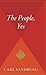 The People, Yes