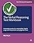 The Verbal Reasoning Test Workbook: Unbeatable Practice for Verbal Ability English Usage and Interpretation and Judgement Tests