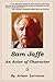 Sam Jaffe: An Actor of Character