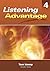 Listening Advantage 4: Clas...