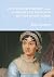 LOVE AND FRIENDSHIP, with A HISTORY OF ENGLAND