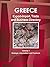 Greece Export-Import, Trade and Business Directory Volume 1 Strategic Information and Contacts