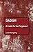 Daoism: A Guide for the Perplexed