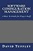 Software Configuration Management: A How To Guide for Project Staff (Software Engineering Project Management)
