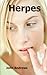 Herpes