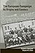 The European Campaign: Its ...