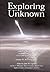 Exploring the Unknown: Sele...
