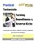 Practical Taekwondo Turning, Roundhouse & Reverse Kicks 2011 Edition: Complete Demonstration