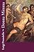 Donna Mimma (Novelle per un anno #9)