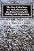The Day I Met You: We Met, the Death? the Pain, the Secret, and the Ending and Beginning: God, Death, Bullying, Friendships, Dreams, Sadness, and Happiness