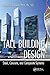 Tall Building Design: Steel, Concrete, and Composite Systems