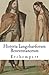 Historia Langobardorum Beneventanorum (Latin Edition)