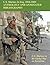 U.S. Marines in Iraq, 2004 - 2008 Anthology and Annotated Bibliography: U.S. Marines in the Global War on Terrorism