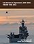 From the Sea: U.S. Marines in Afghanistan, 2001 - 2002: U.S. Marines in the Global War on Terrorism