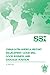 China-Latin America Militar...