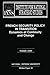 French Security Policy in T...