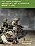 U.S. Marines in Iraq 2003: Anthology and Annotated Bibliography: U.S. Marines in the Global War on Terrorism