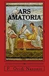 Ars Amatoria