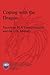 Coping with the Dragon by National Defense University