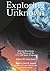 Exploring the Unknown: Sele...
