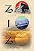 Ziz