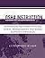 OSHA Instruction: Petroleum Refinery Process Safety Management National Emphasis Program