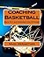 Coaching Basketball by Mark Meriwether