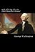 Rules of Civility Traced to Their Sources and Restored