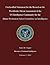 Unclassified Statement for ...