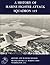 A History of Marine Fighter Attack Squadron 115 by John C. Chapin