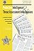 Protective Intelligence and Threat Assessment Investigations: A Guide for State and Local Law Enforcement Officials