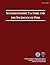 Socioeconomic Factors And T...