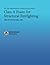 Class A Foam for Structural...