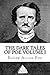 The Dark Tales of Poe Volume I