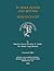 To Wake Island And Beyond by BGen Woodrow M. Kessler USMC-R