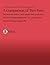 A comparison of two fires; (U.S. Fire Administration Technical Report Series 074)