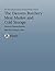 The Danvers Butchery Meat Market and Cold Storage - Danvers, ... by U.S. Department of Homeland...
